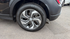 Hyundai Kona 1.6 GDi Hybrid SE Connect 5dr DCT Hybrid Hatchback